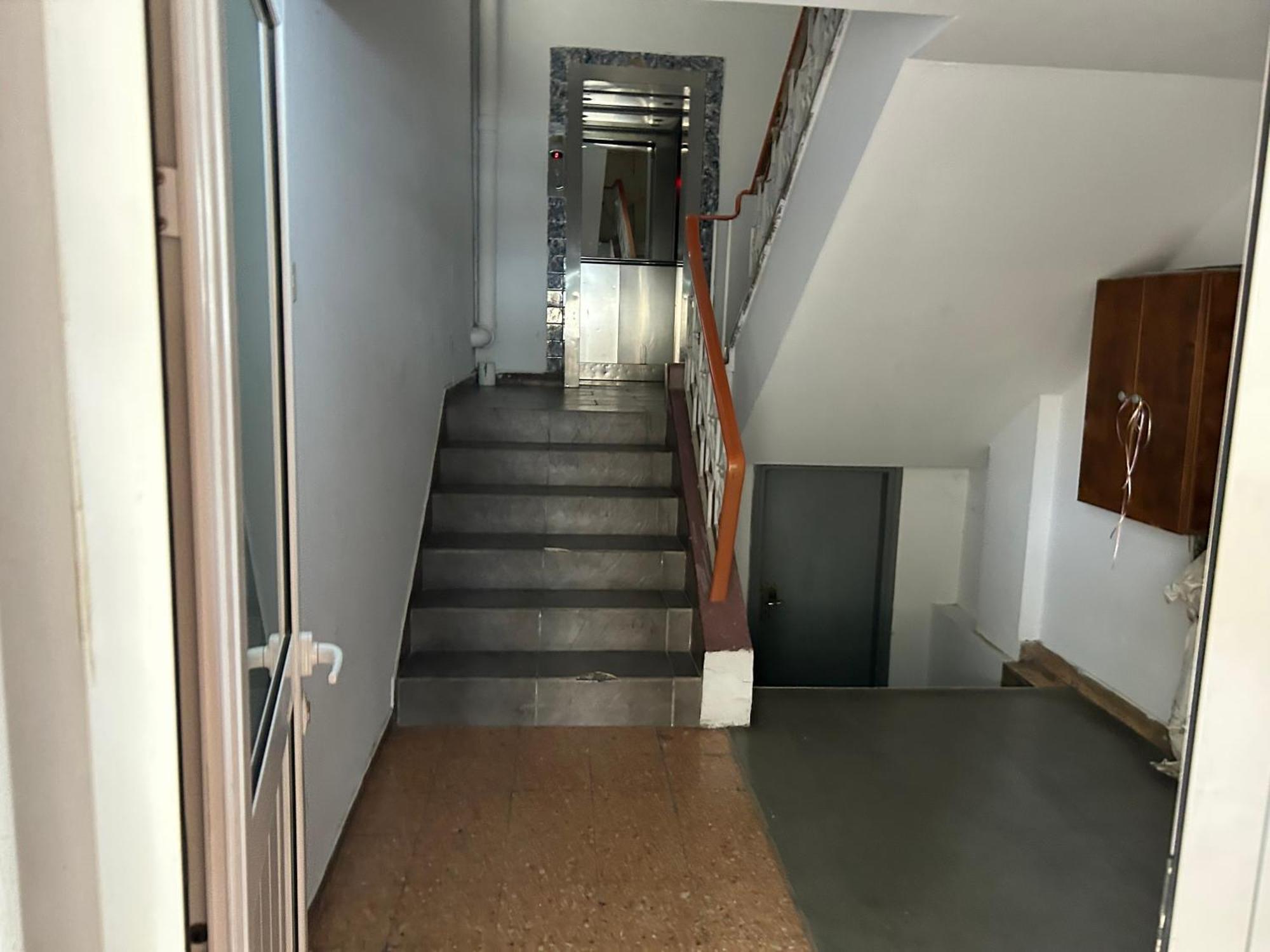 Downtown Living By 'Flats Nicosia' Apartment Bagian luar foto